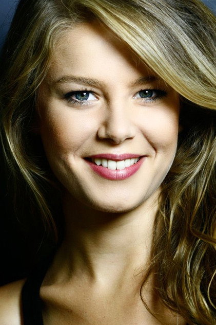 Burcu Biricik - 5