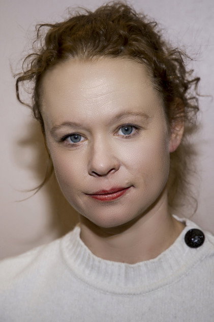 Thora Birch - 7