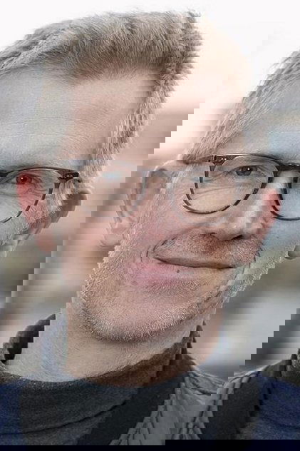 Martin Vieth