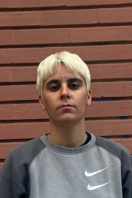 Аватар персоны Milene Coroado