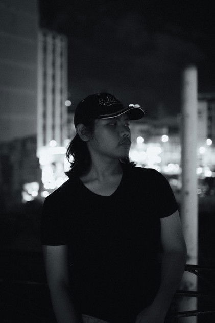 Аватар персоны Sean Russel Romero