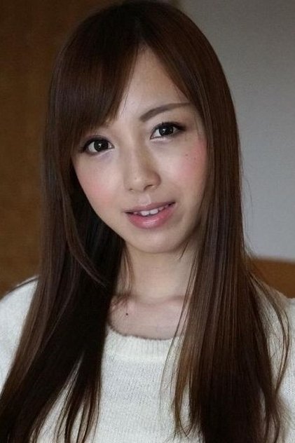 星崎アンリ 星崎アンリ
