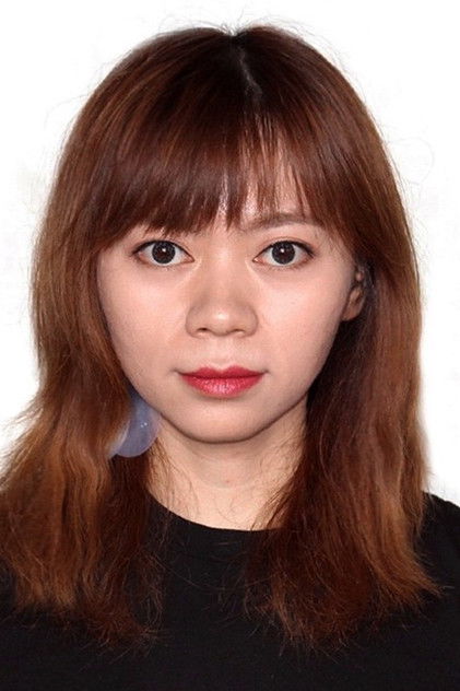 Аватар персоны Xia Liu