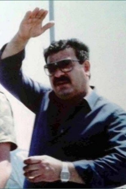 Refaat Abdel Hameed Refaat Abdel Hameed