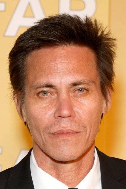 Аватар персоны Christopher Kahunahana