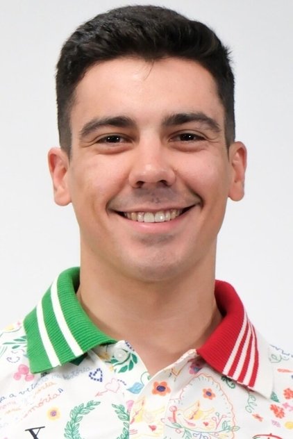 Iuri Leitão