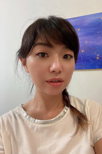 Nana Tsai photo 2
