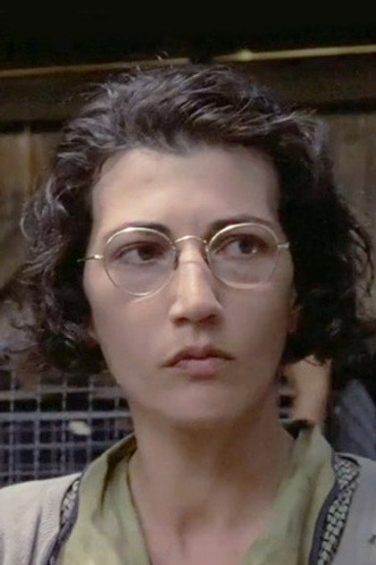 Dijana Kržanić