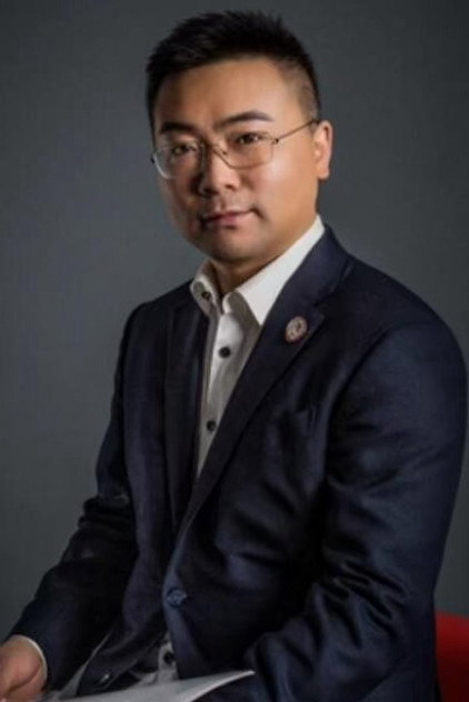 易仁涛