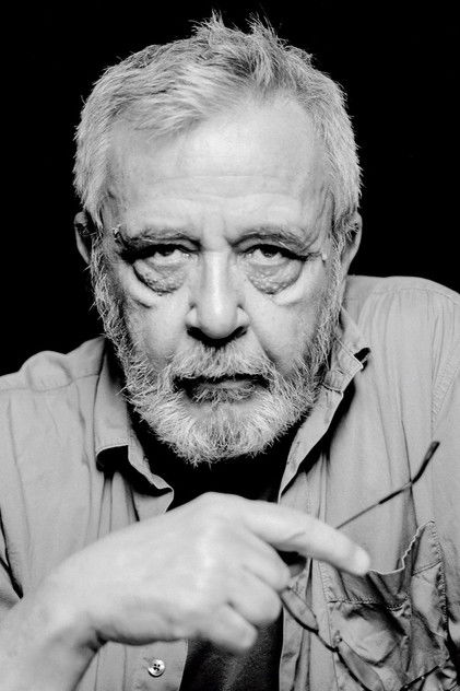 Аватар персоны Anri Kulev