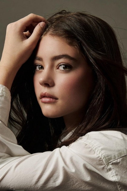Kenzi Richardson photo 5