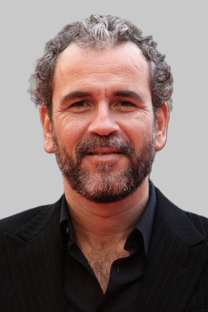 Guillermo Toledo - 4