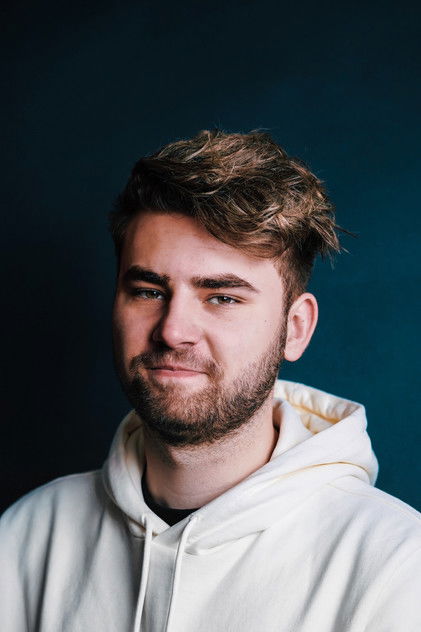 Аватар персоны Keno Aladjuz