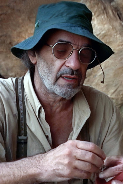 Raymond Despiau photo 3