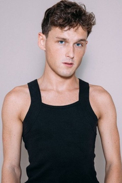 Hunter Graham photo 2