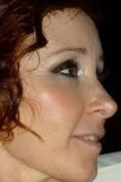 Аватар персоны Barbara Pastrovich