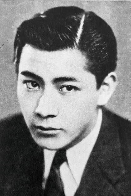 Toshirō Mifune photo 5