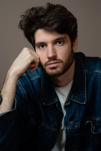 Amedeo Gonnella