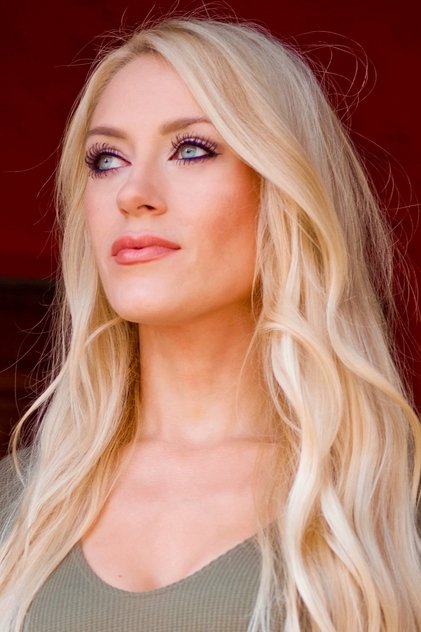 Аватар персоны Anna Klassen