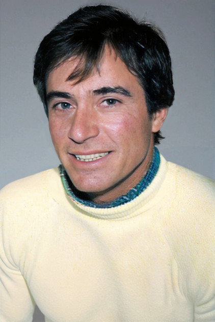 Jean-Noël Roche photo 2