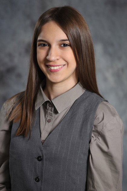 Emina Gabeljić