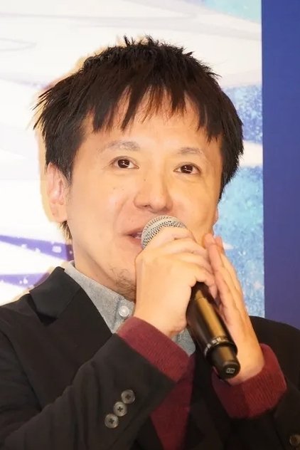 高橋知也