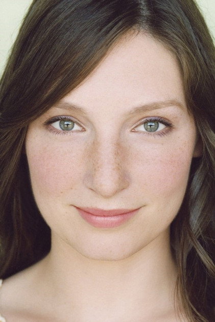 Molly Schreiber photo 3