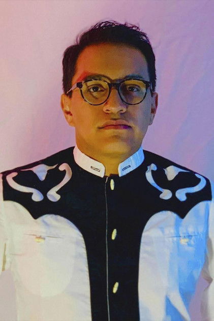 Аватар персоны Christian Cornejo Ávila