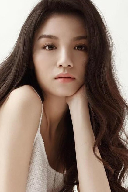 Jessie Li - 6