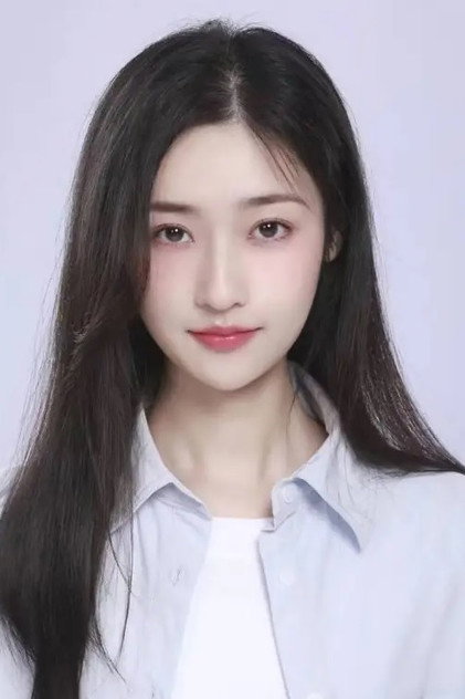Zhang Xinghe photo 2