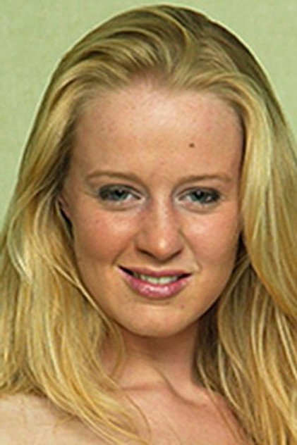 Georgia Fox