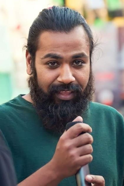 Аватар персоны Shuvro Jyoti Basak Bappa