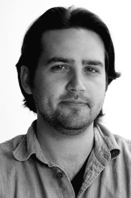 Аватар персоны Michael Ross