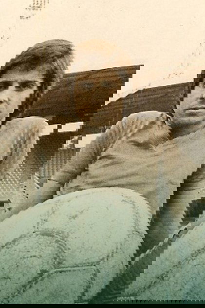 Eduardo Francisco Dreyer