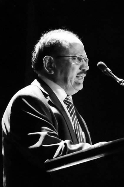 Ajit Doval headshot