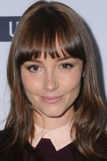 Jocelin Donahue - 9