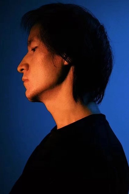 Yang Zhisen