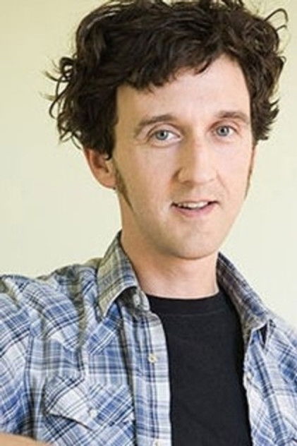 Аватар персоны Norwood Cheek