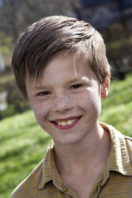 Edvin Ryding - 4