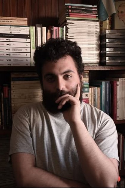 Gabriel Bañuls