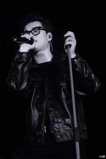 Trần Khang
