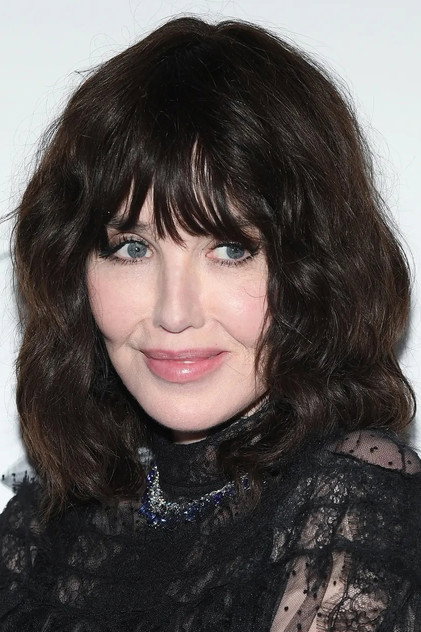 Isabelle Adjani photo 4