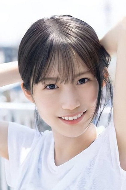 Sayaka Kakehashi - 4