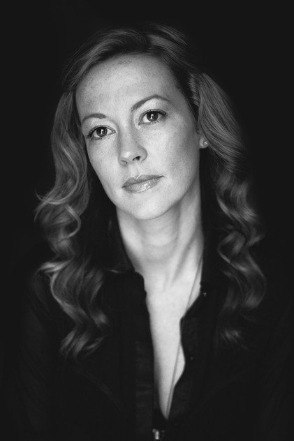Amanda Shires photo 4