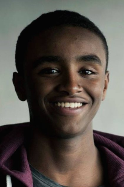 Samakab Omar Samakab Omar