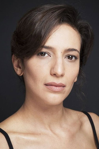 Nihal Yalçın - 4