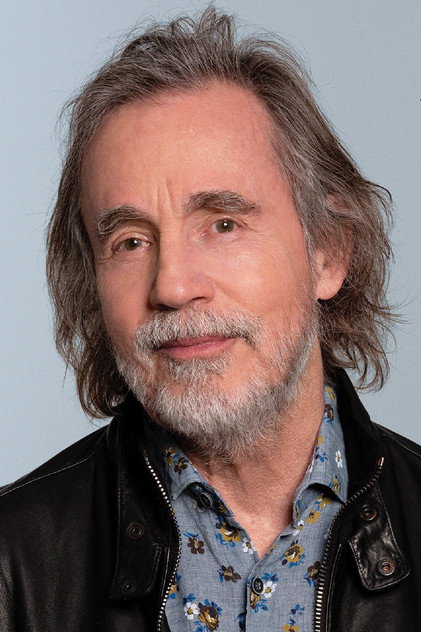 Jackson Browne - 2