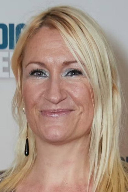 Barbara Topsøe-Rothenborg - 16