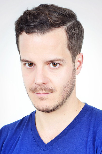 Julian DeZotti photo 3