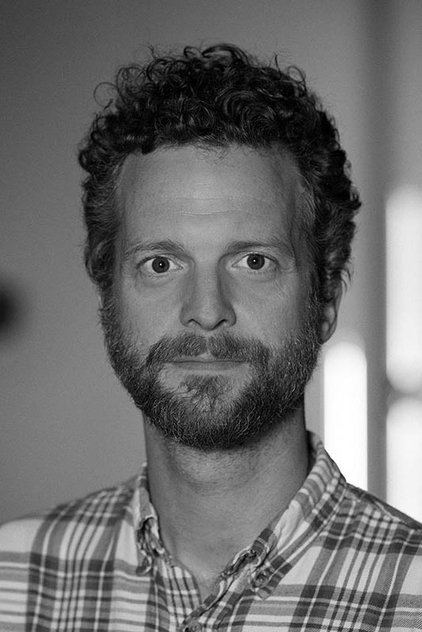 Аватар персоны Peter Miller